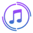 Download lagu Hey Sound Effects All Sounds mp3